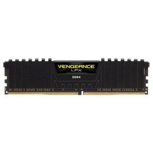 Memorie RAM 16GB (2x8GB) DDR4 2666MHz, Corsair